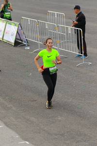 BIB: 
                            <button type="button" onclick="openModal(3556994)" class="btn btn-primary btn-sm float-right btn-popup" data-toggle="modal" data-target=".modal-high-quality">
                        <i class="fas fa-shopping-cart"></i> Add to Cart
                    </button>
                                            <button type="button" onclick="isThisMe(3556994, true)" class="btn btn-success btn-sm float-right btn-popup btn-isme hidden" data-toggle="tooltip" data-placement="bottom" title="นี่คือรูปของคุณใช่ไหม คลิกที่นี่เพื่อเอาเข้าอัลบั้ม">
                        <i class="fas fa-plus"></i> Add to album
                    </button>
                    <button type="button" onclick="isThisMe(3556994, false)" class="btn btn-warning btn-sm float-right btn-popup btn-isnotme hidden">
                        <i class="fas fa-ban"></i> Remove from album
                    </button>